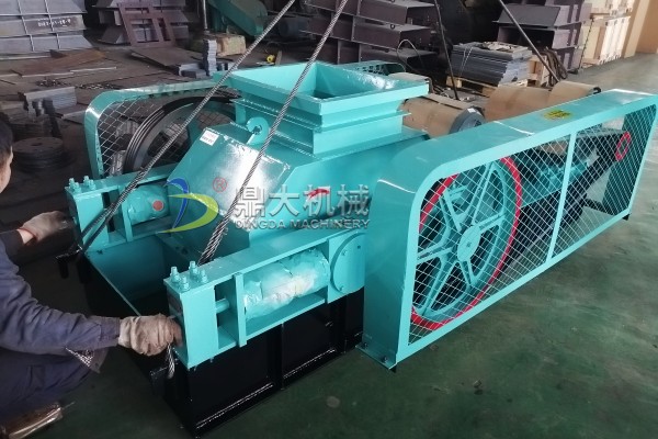 �p�X݁����C�m����Щ������